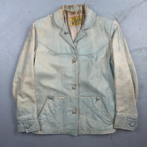 50s vtg grais - 50s,