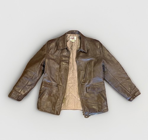 Vtg 50s 60s brent windward - vtg,