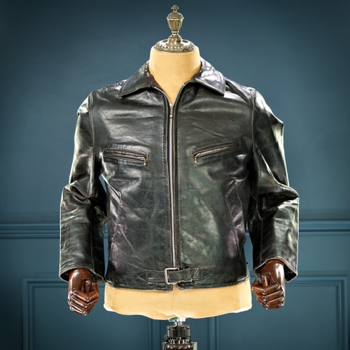 Vintage 1960s british - vintage,