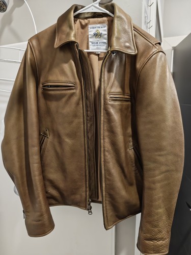 Taylor stitchxgolden bear the - taylor,