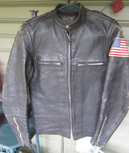 Vintage 1960 joseph - 1960's,