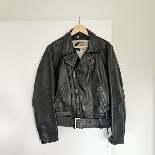 Vintage 80s james dean - vintage,