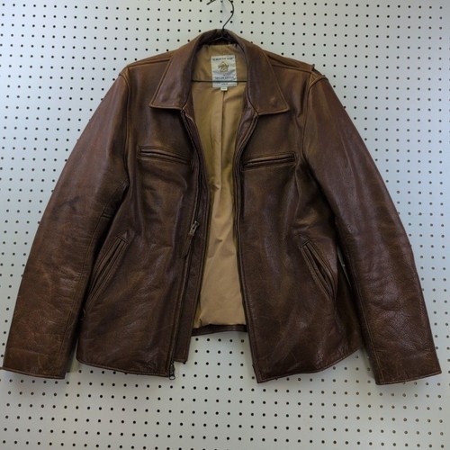 Golden bear taylor - bear, moto