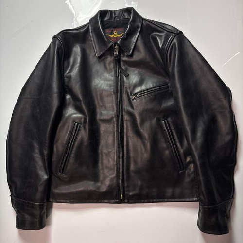 The real mccoy men 90s - the, men’s