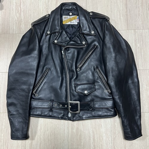 Schott perfecto 618 - schott,