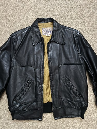 1950 60s black sears - black,