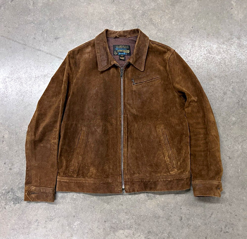 Schott nyc perfecto - nyc,