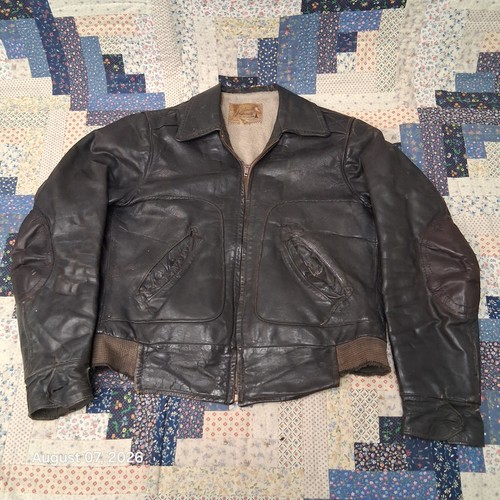 True vintage sears - vintage, fieldmaster