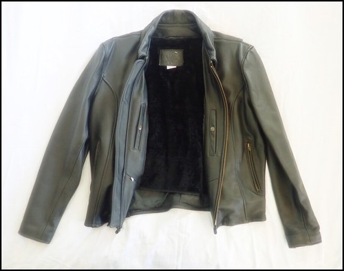 Vintage branded garments - vintage,