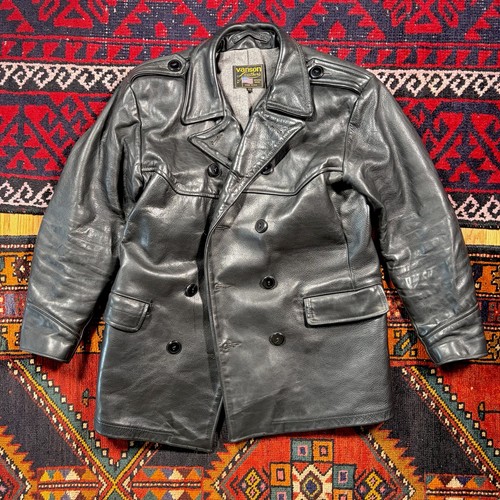 Vintage 90s vanson - vintage, remington