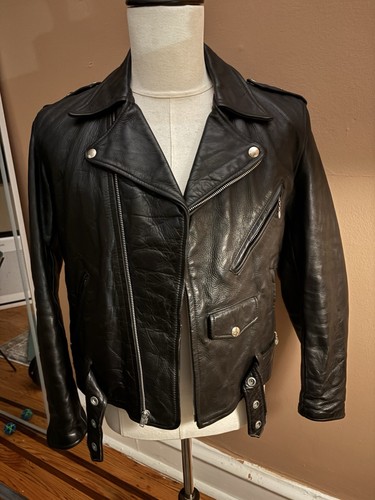 Original 1950s fidelity - original,