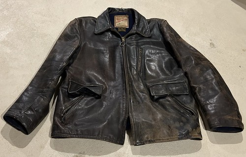 Vintage wolf outerwear - vintage, of