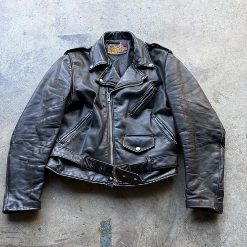 Vintage schott perfecto - schott,