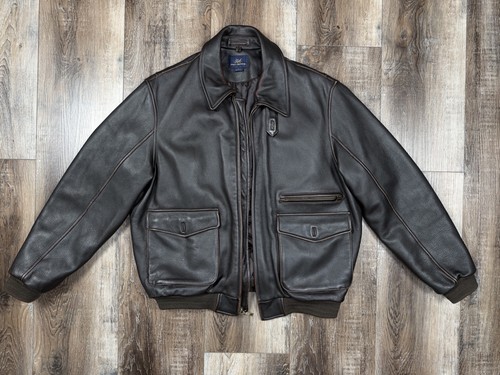 Vintage 90s brooks brothers - brooks,