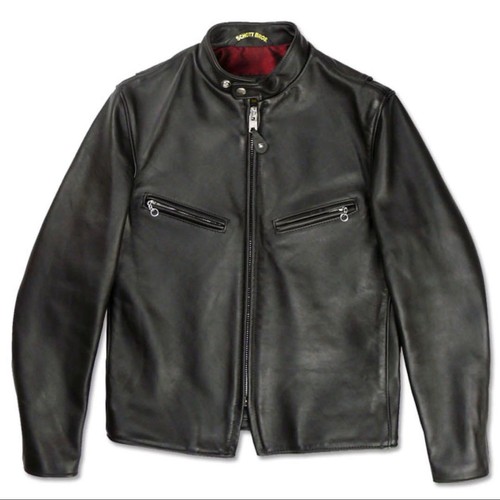 Schott 641xx 60s - 641xx, single