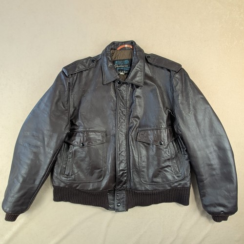 Vtg schott bros perfecto - vtg,