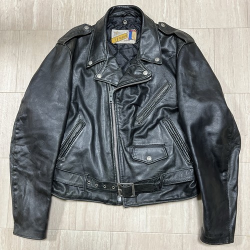 618 schott perfecto - 618,