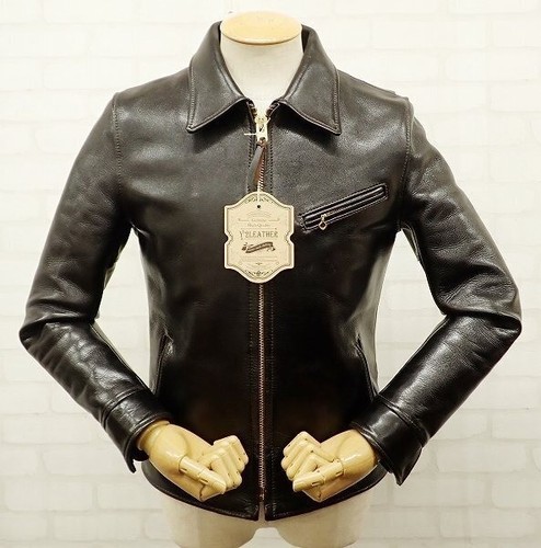 Leather lsr size 38 - lsr-42,